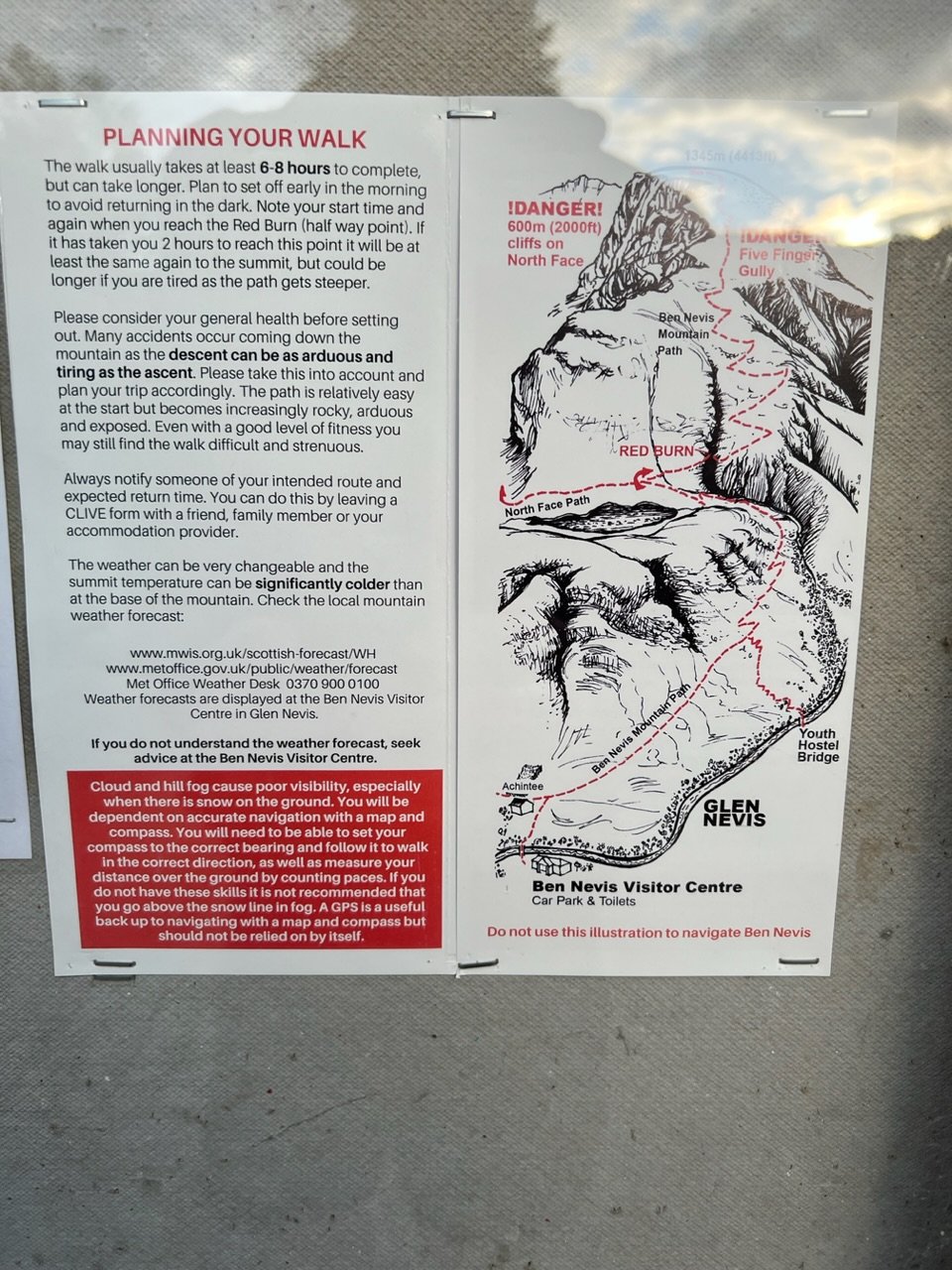 Image from Sarah's BikeTrips