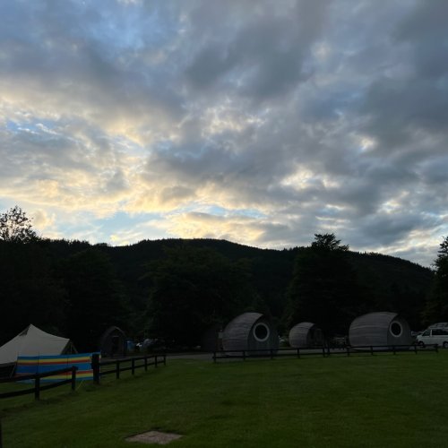 Image from Sarah's BikeTrips