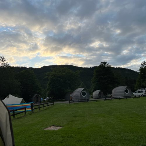 Image from Sarah's BikeTrips