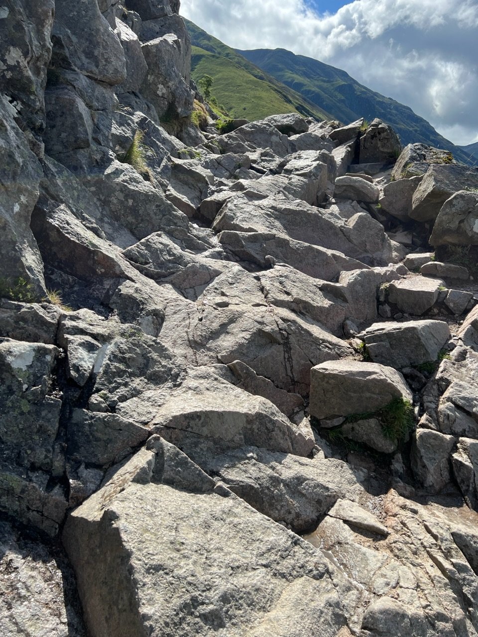 Image from Sarah's BikeTrips