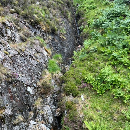 Image from Sarah's BikeTrips