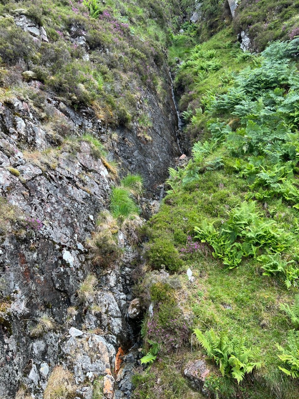 Image from Sarah's BikeTrips