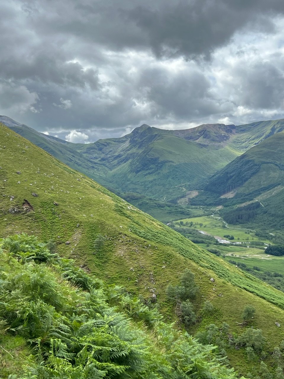 Image from Sarah's BikeTrips