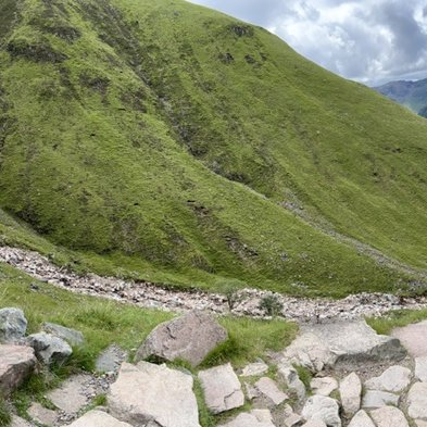 Image from Sarah's BikeTrips