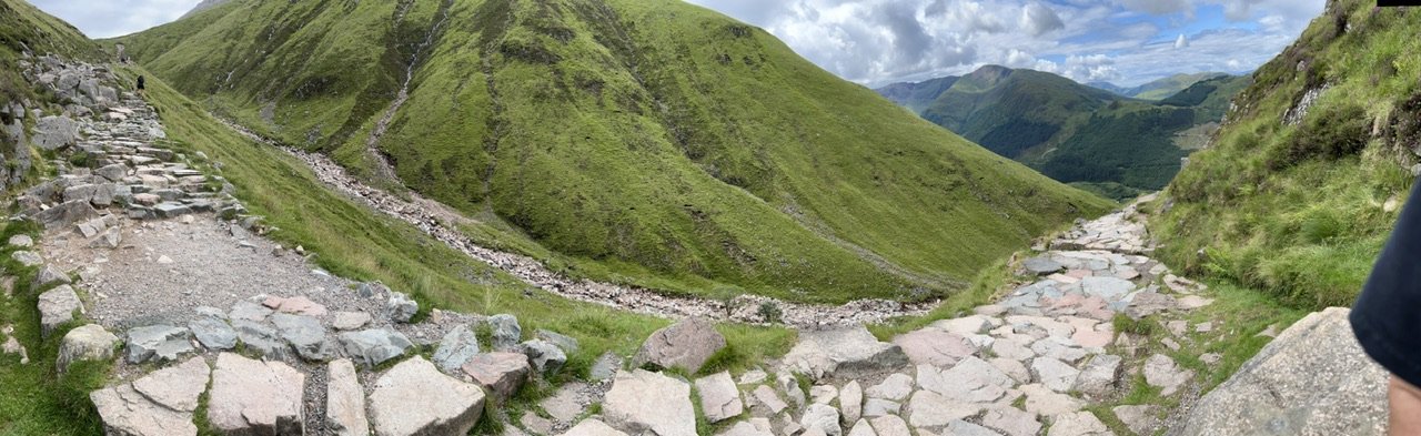 Image from Sarah's BikeTrips