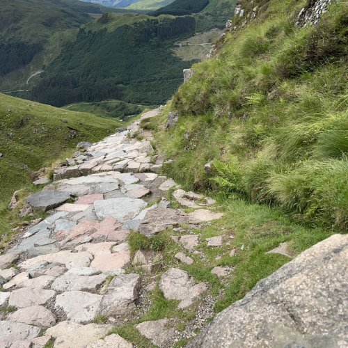 Image from Sarah's BikeTrips