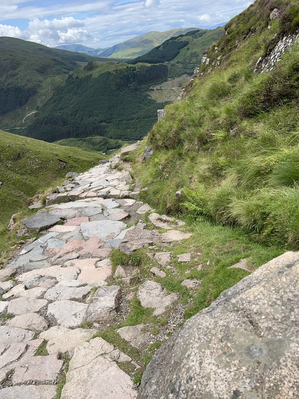 Image from Sarah's BikeTrips