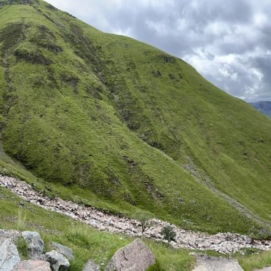 Image from Sarah's BikeTrips