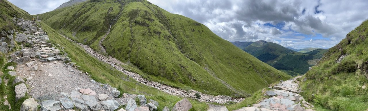 Image from Sarah's BikeTrips