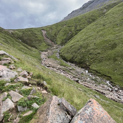 Image from Sarah's BikeTrips