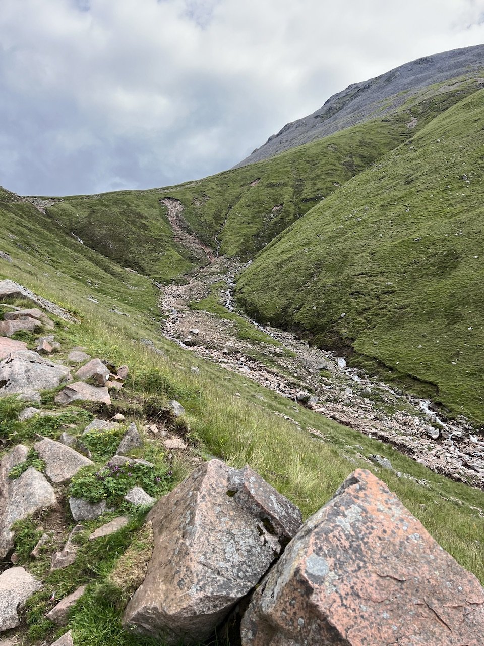 Image from Sarah's BikeTrips