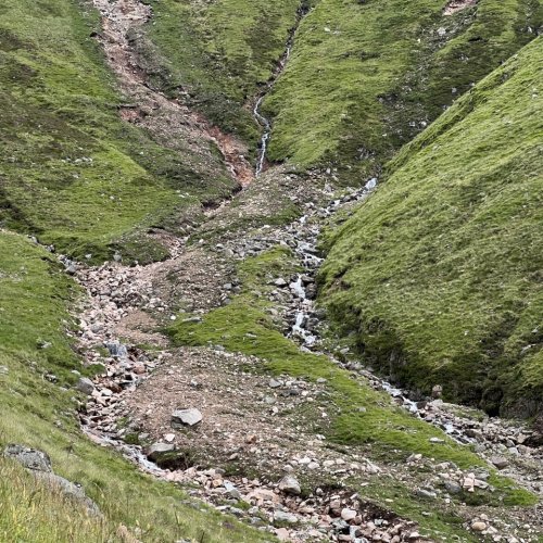 Image from Sarah's BikeTrips