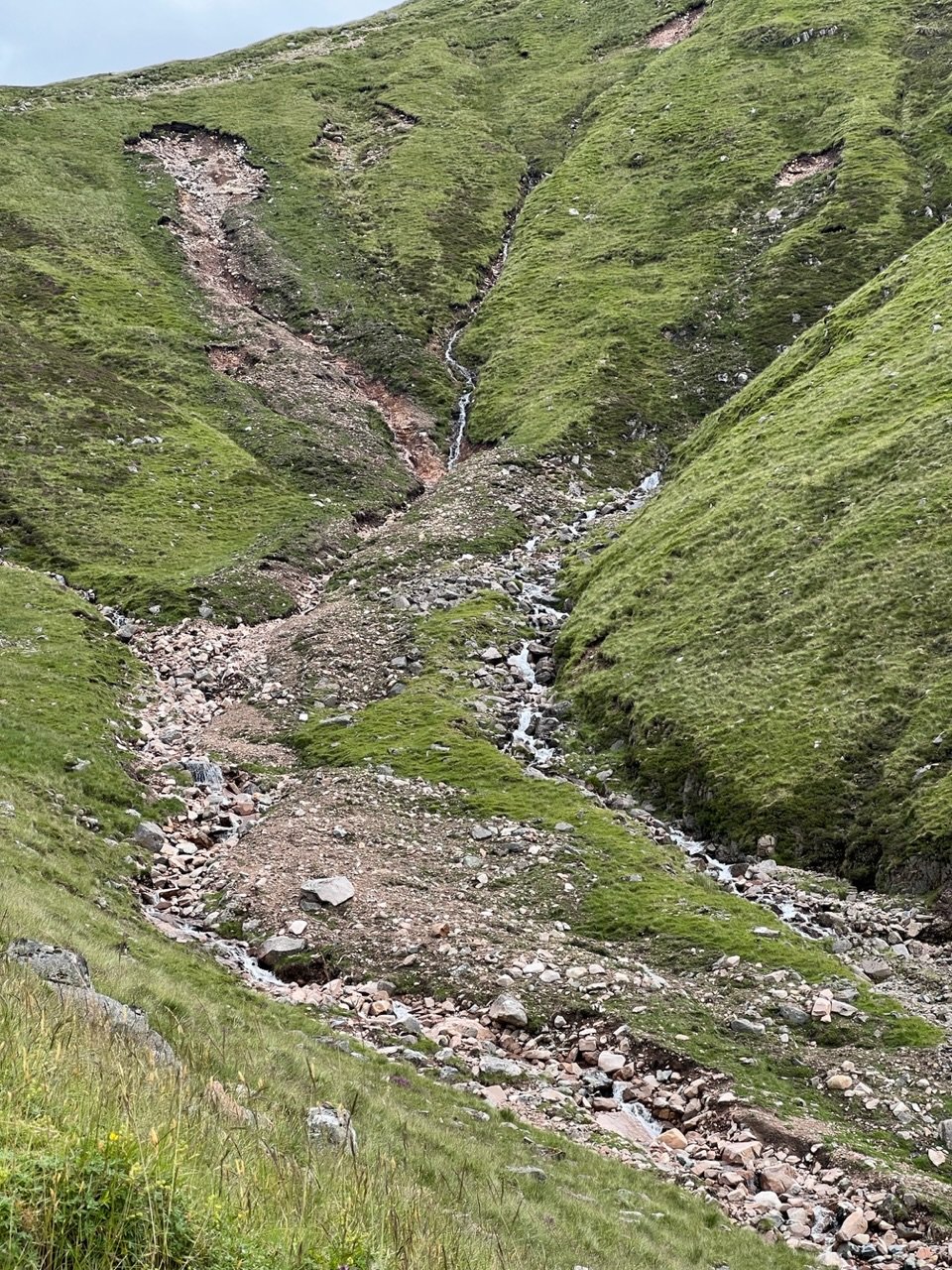 Image from Sarah's BikeTrips