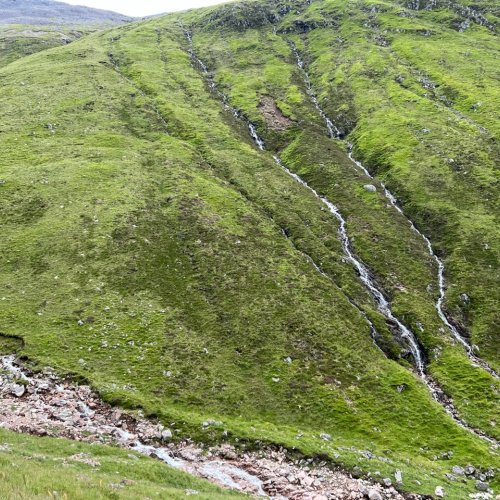 Image from Sarah's BikeTrips