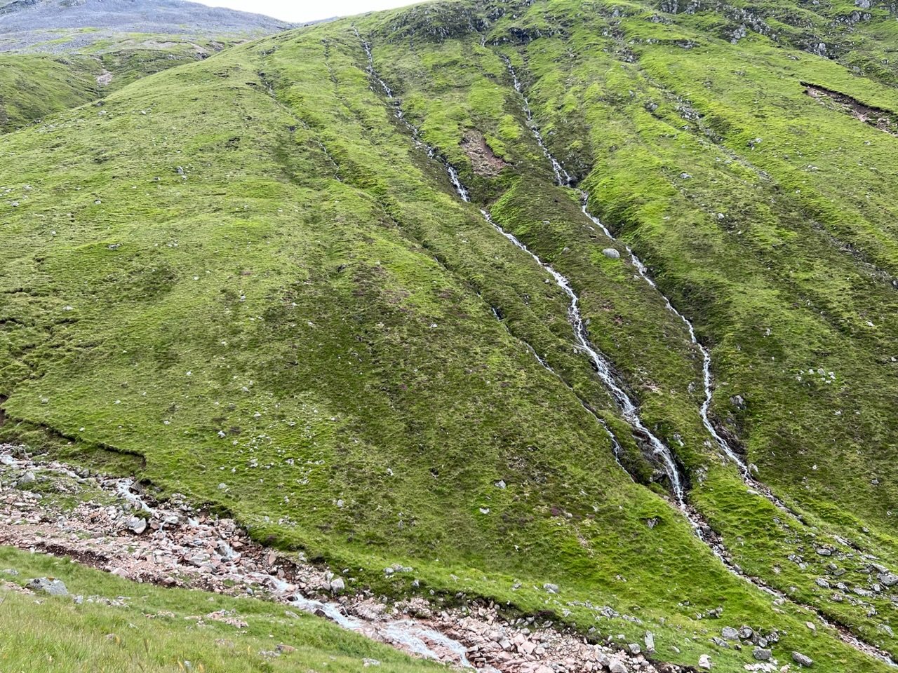 Image from Sarah's BikeTrips