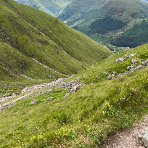 Image from Sarah's BikeTrips