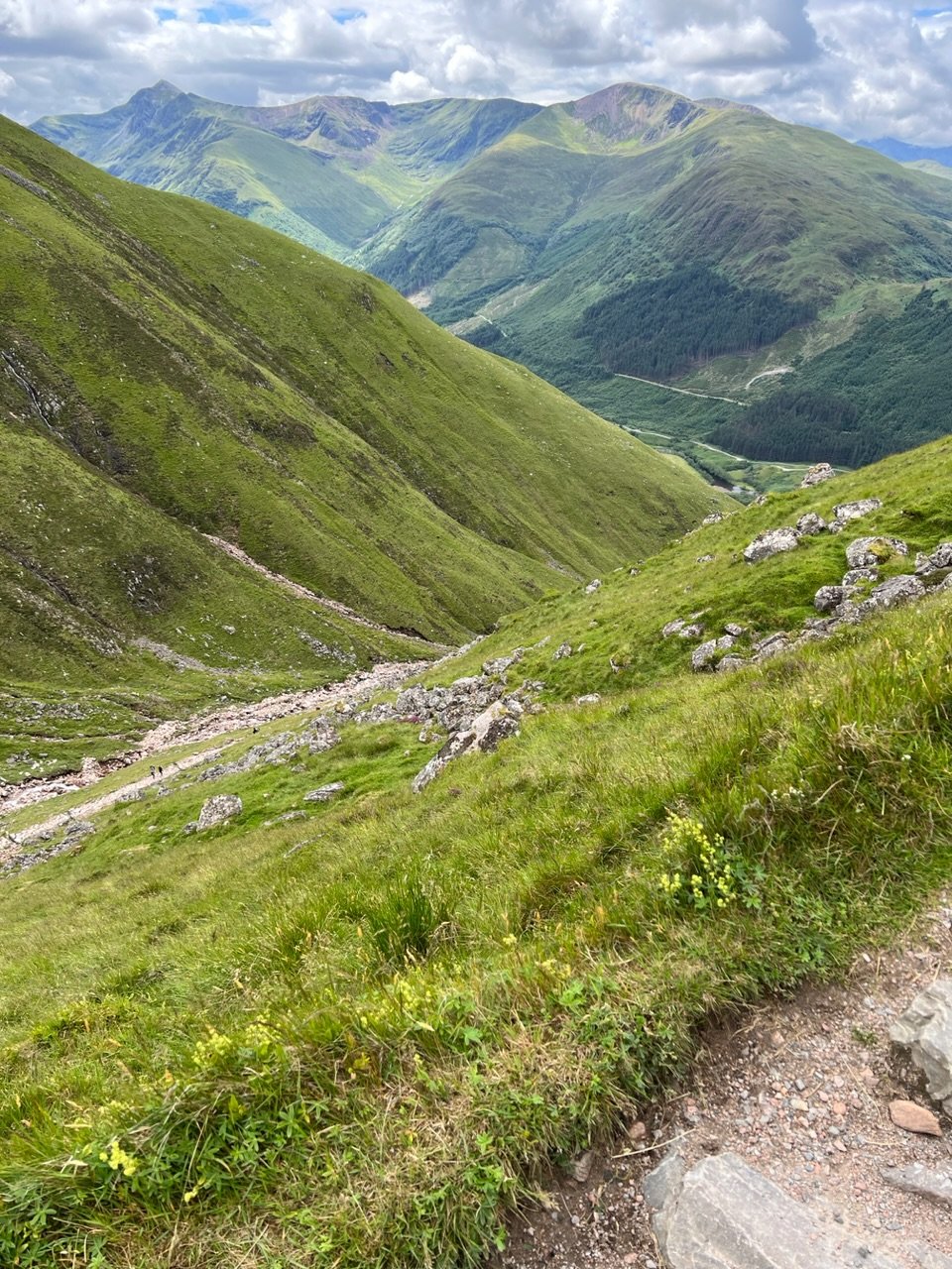 Image from Sarah's BikeTrips