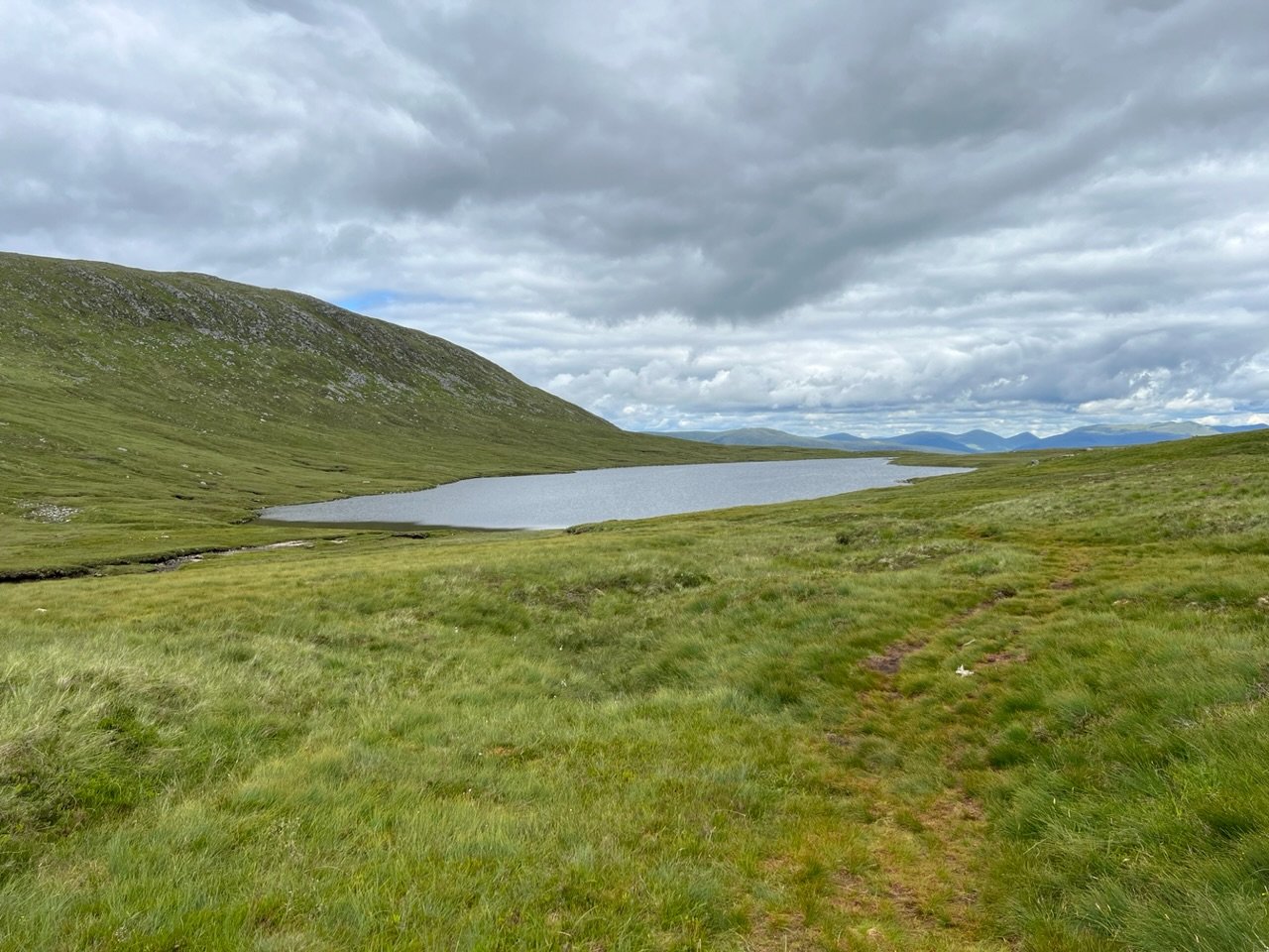 Image from Sarah's BikeTrips