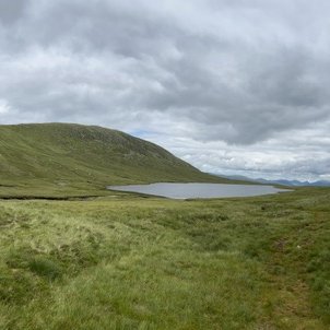 Image from Sarah's BikeTrips