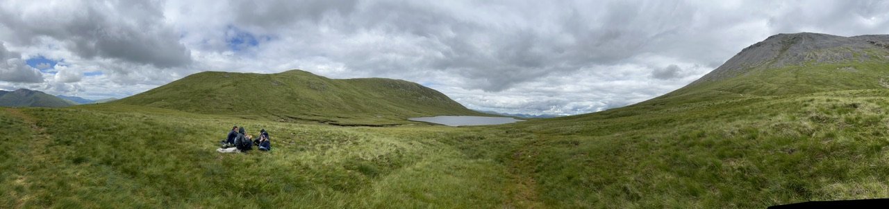 Image from Sarah's BikeTrips