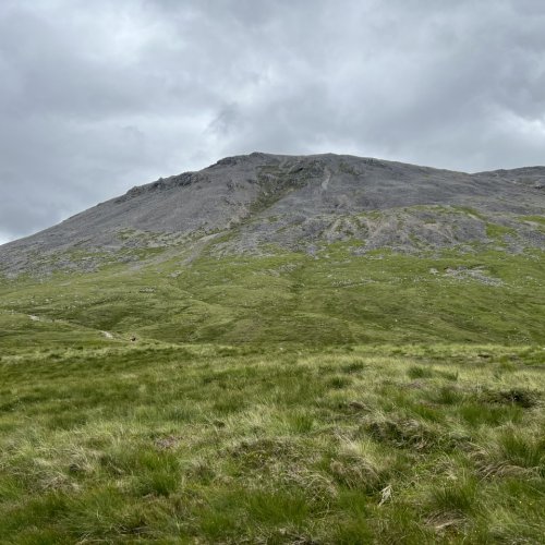 Image from Sarah's BikeTrips