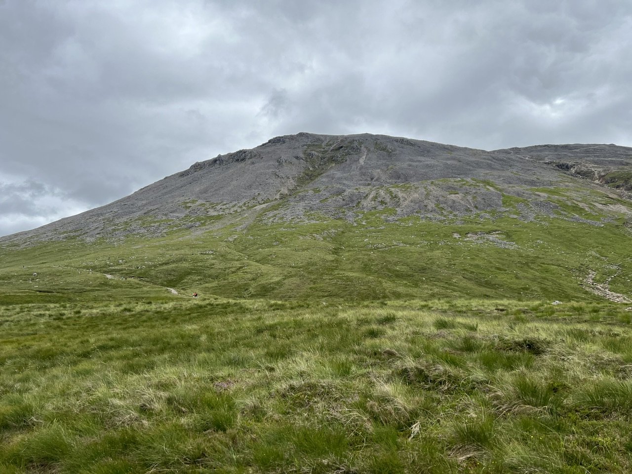 Image from Sarah's BikeTrips