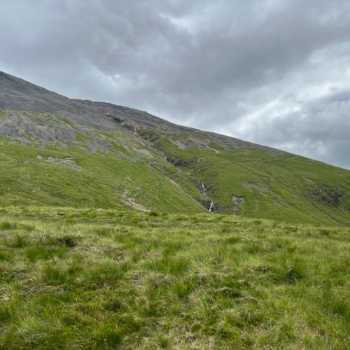 Image from Sarah's BikeTrips