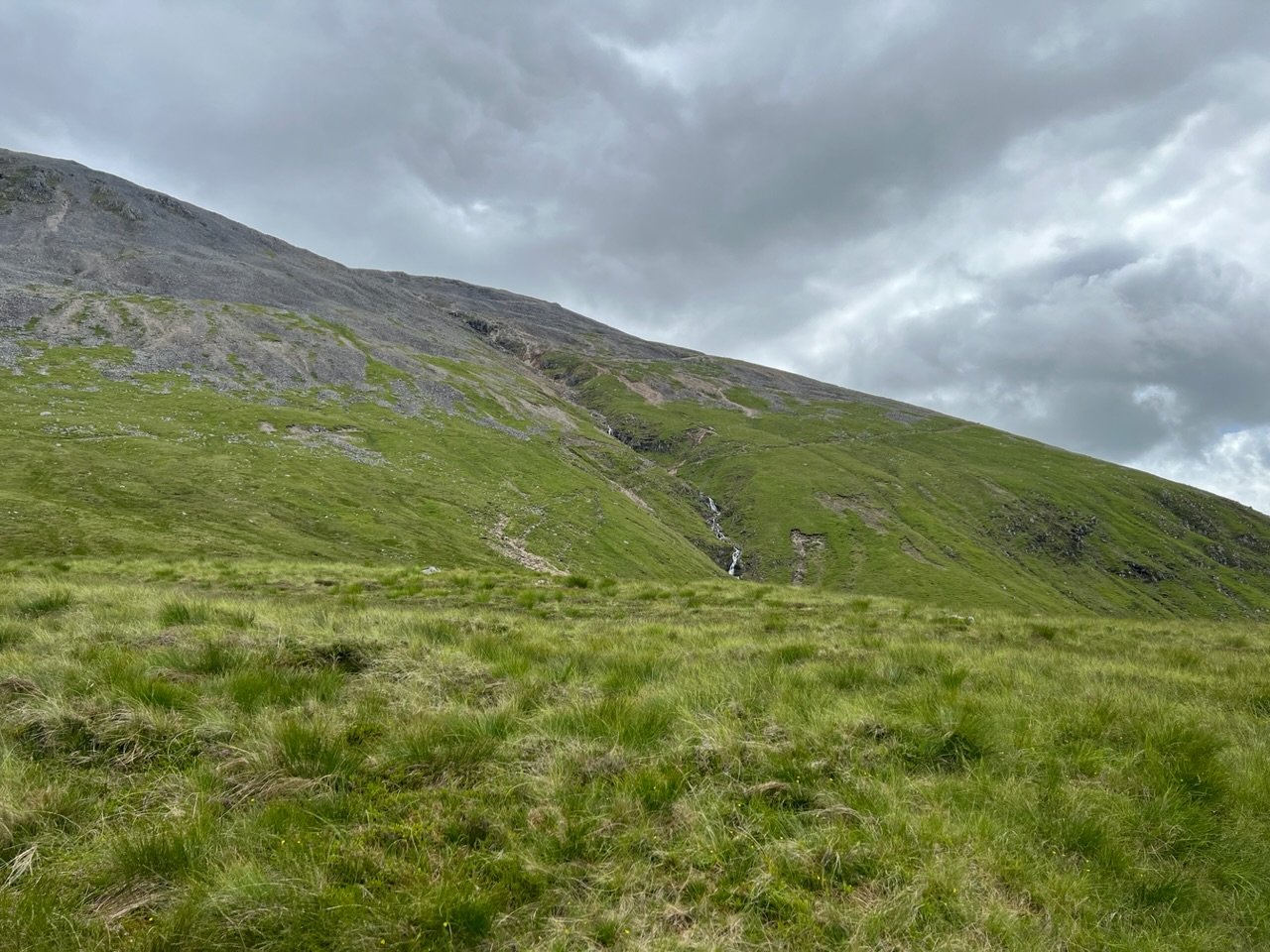 Image from Sarah's BikeTrips