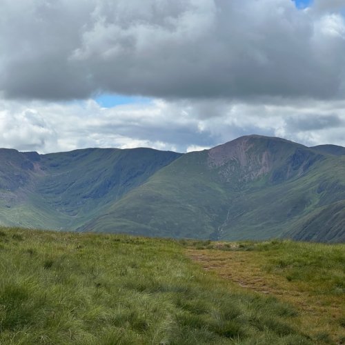 Image from Sarah's BikeTrips