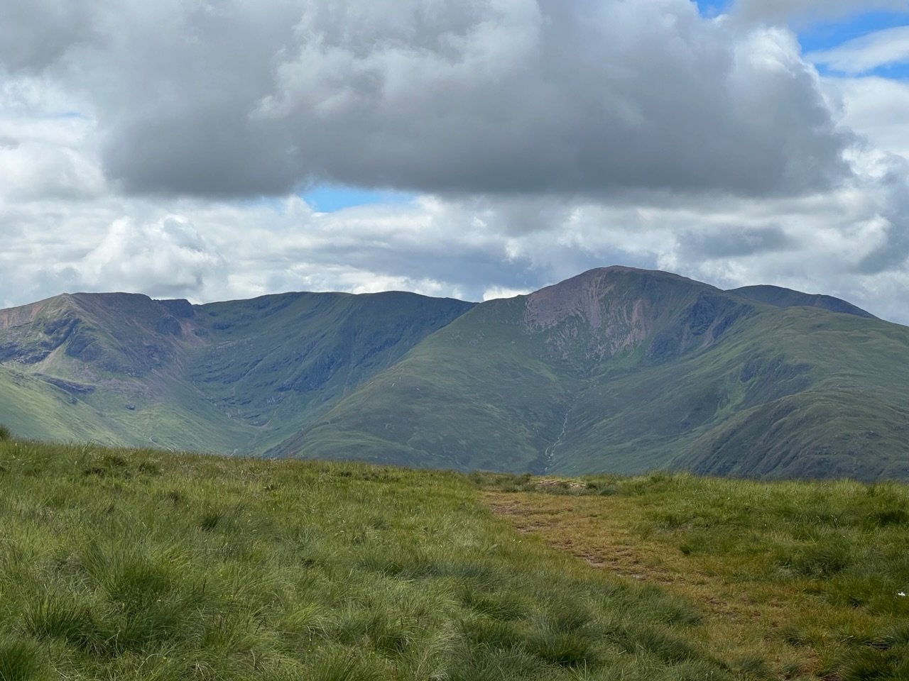 Image from Sarah's BikeTrips