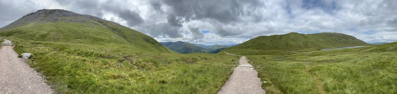 Image from Sarah's BikeTrips