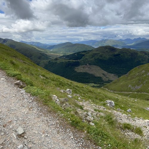Image from Sarah's BikeTrips