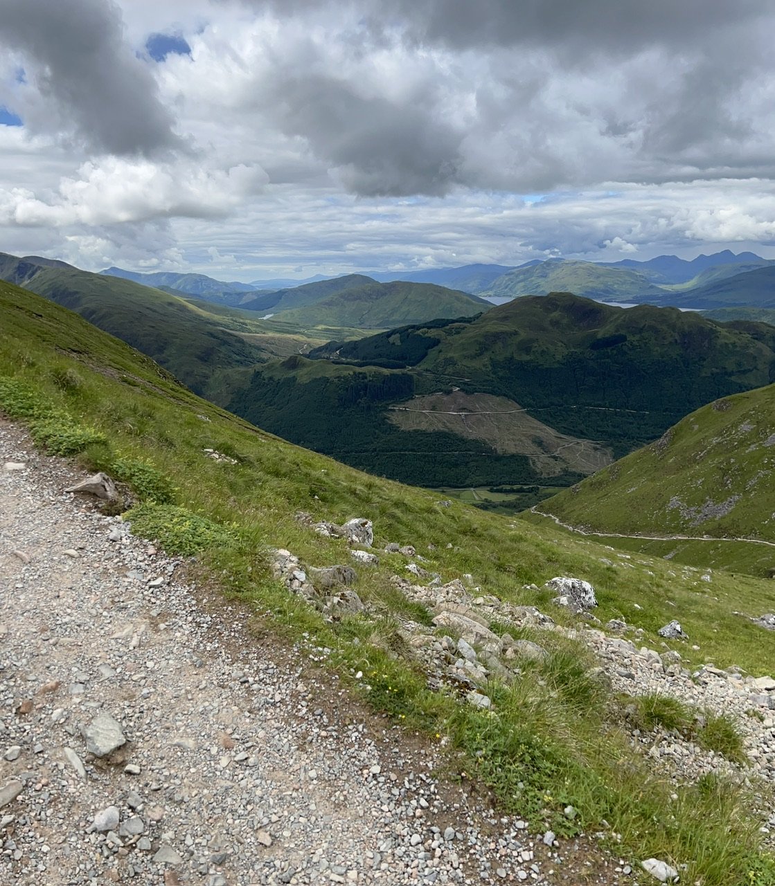 Image from Sarah's BikeTrips