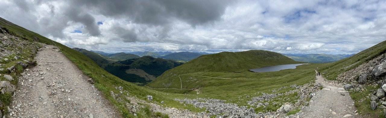 Image from Sarah's BikeTrips