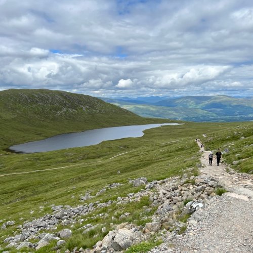 Image from Sarah's BikeTrips