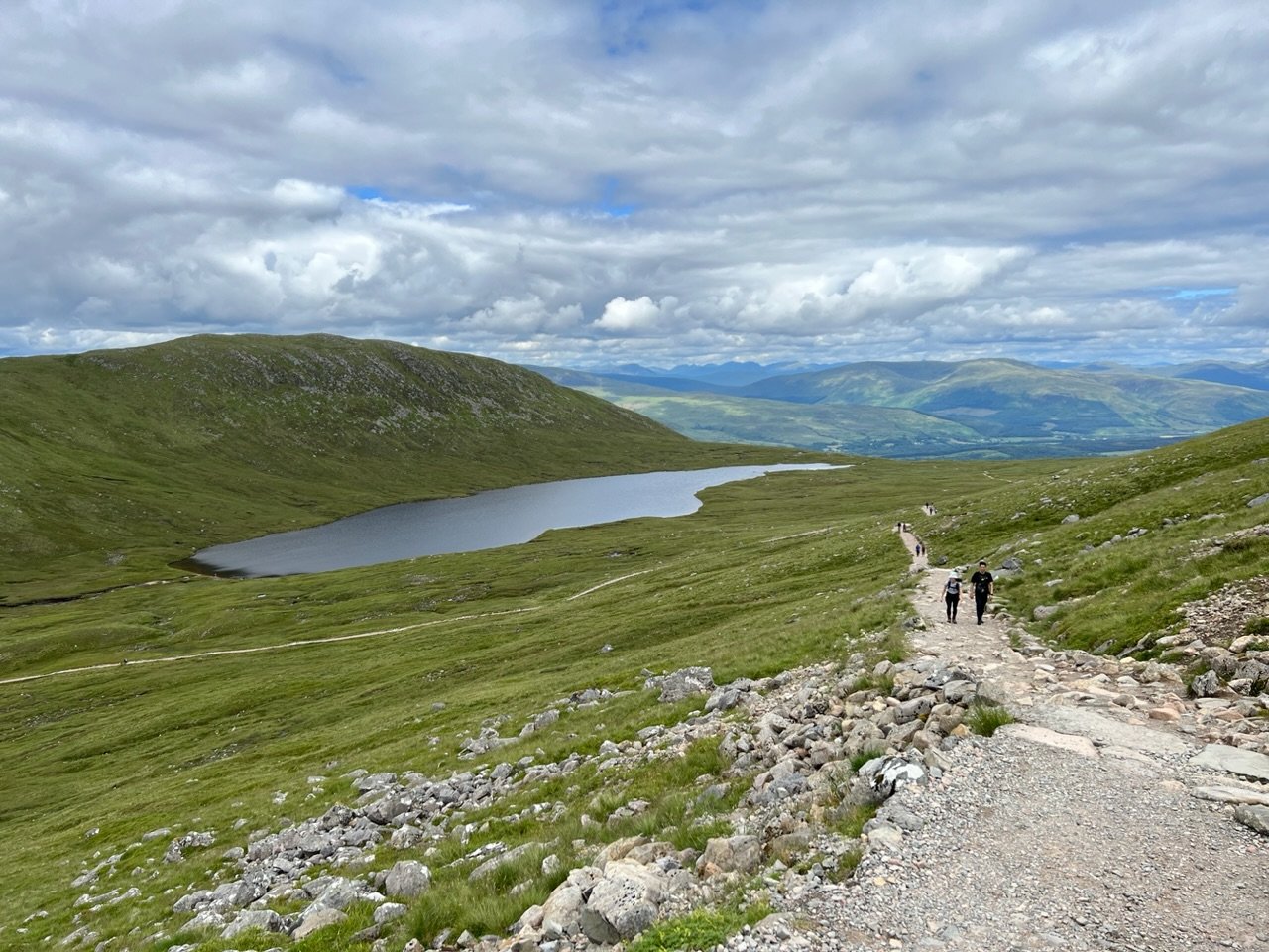 Image from Sarah's BikeTrips