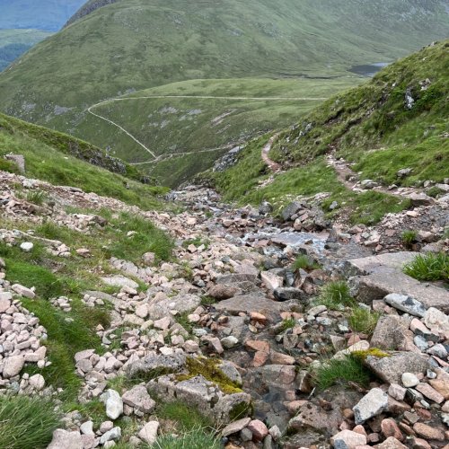 Image from Sarah's BikeTrips