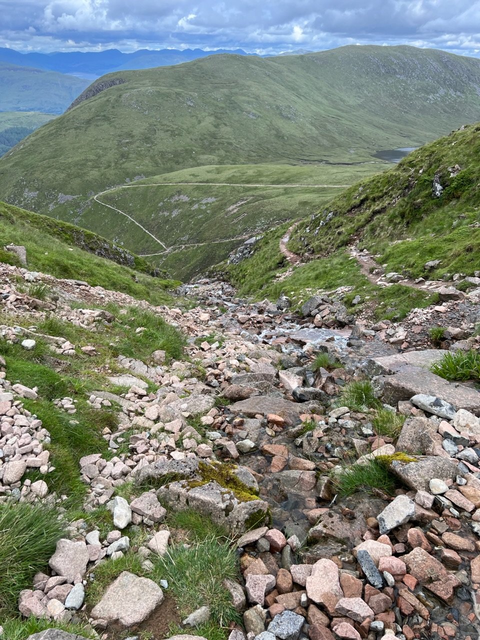 Image from Sarah's BikeTrips