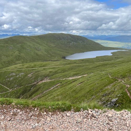 Image from Sarah's BikeTrips