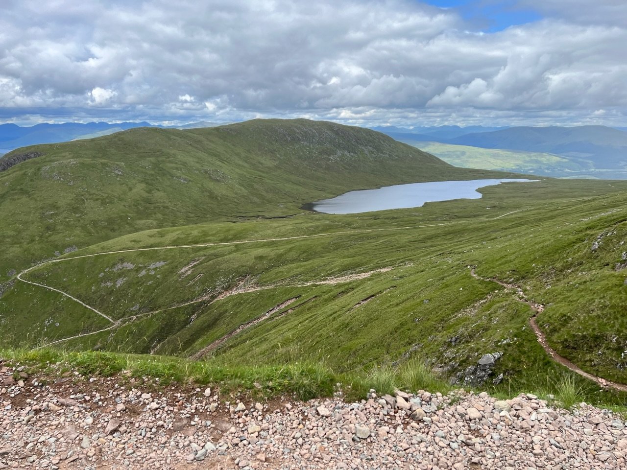 Image from Sarah's BikeTrips