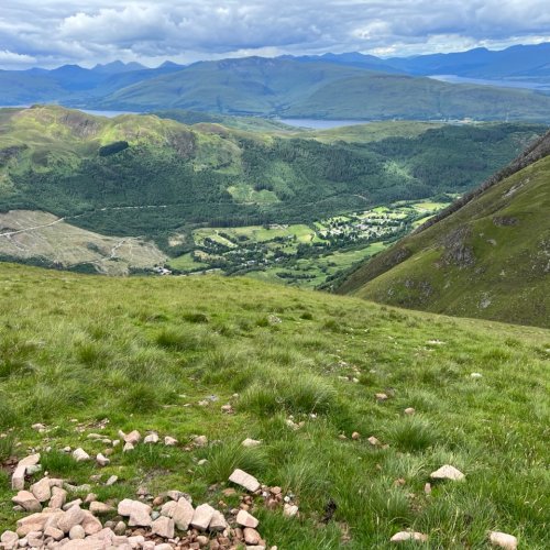 Image from Sarah's BikeTrips