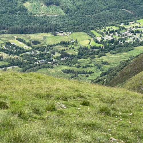 Image from Sarah's BikeTrips