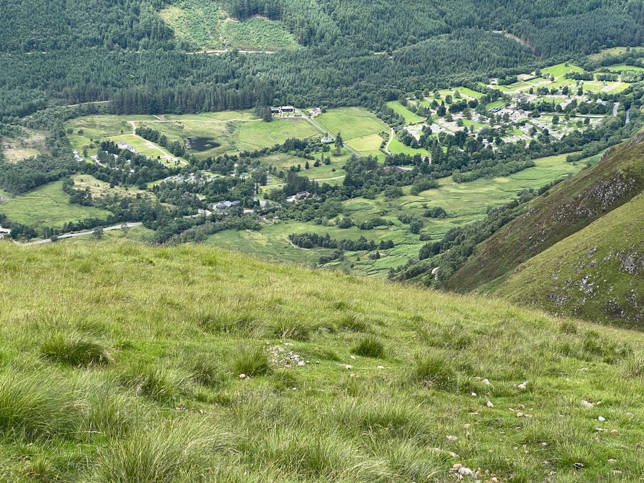 Image from Sarah's BikeTrips