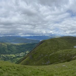 Image from Sarah's BikeTrips
