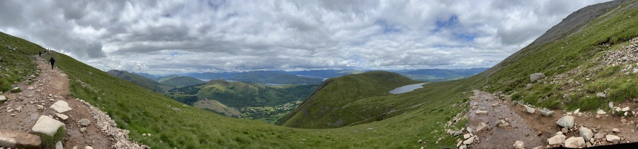 Image from Sarah's BikeTrips