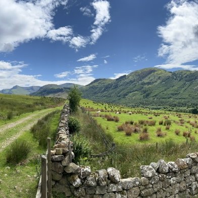 Image from Sarah's BikeTrips