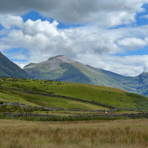 Image from Sarah's BikeTrips