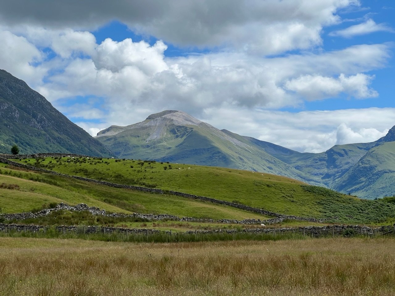 Image from Sarah's BikeTrips