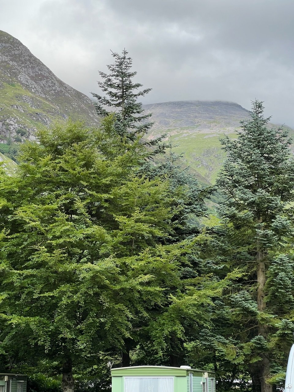 Image from Sarah's BikeTrips