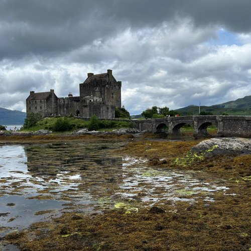 Image from Sarah's BikeTrips